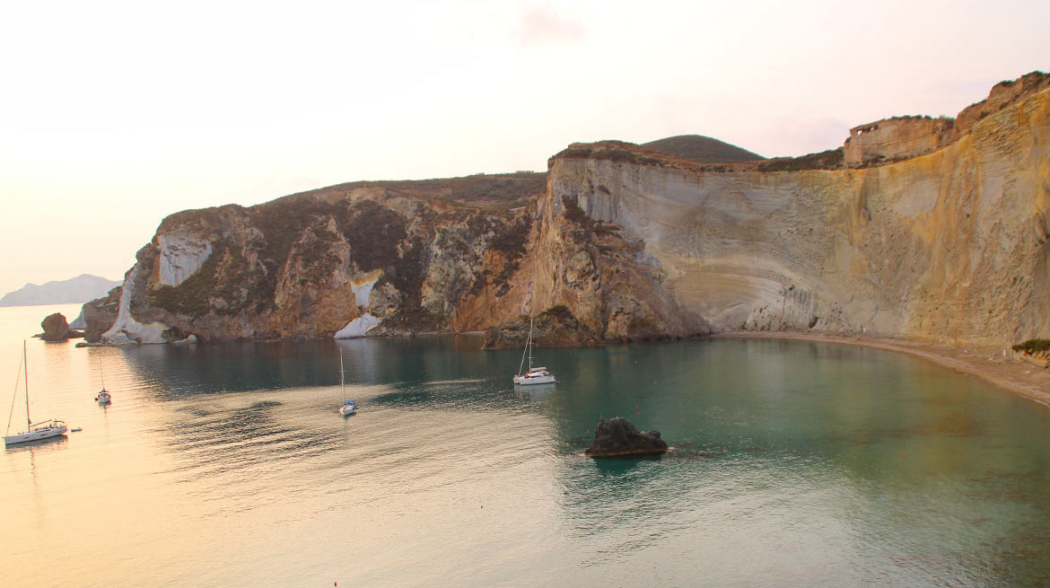 20 esperienze particolari da fare nel Lazio