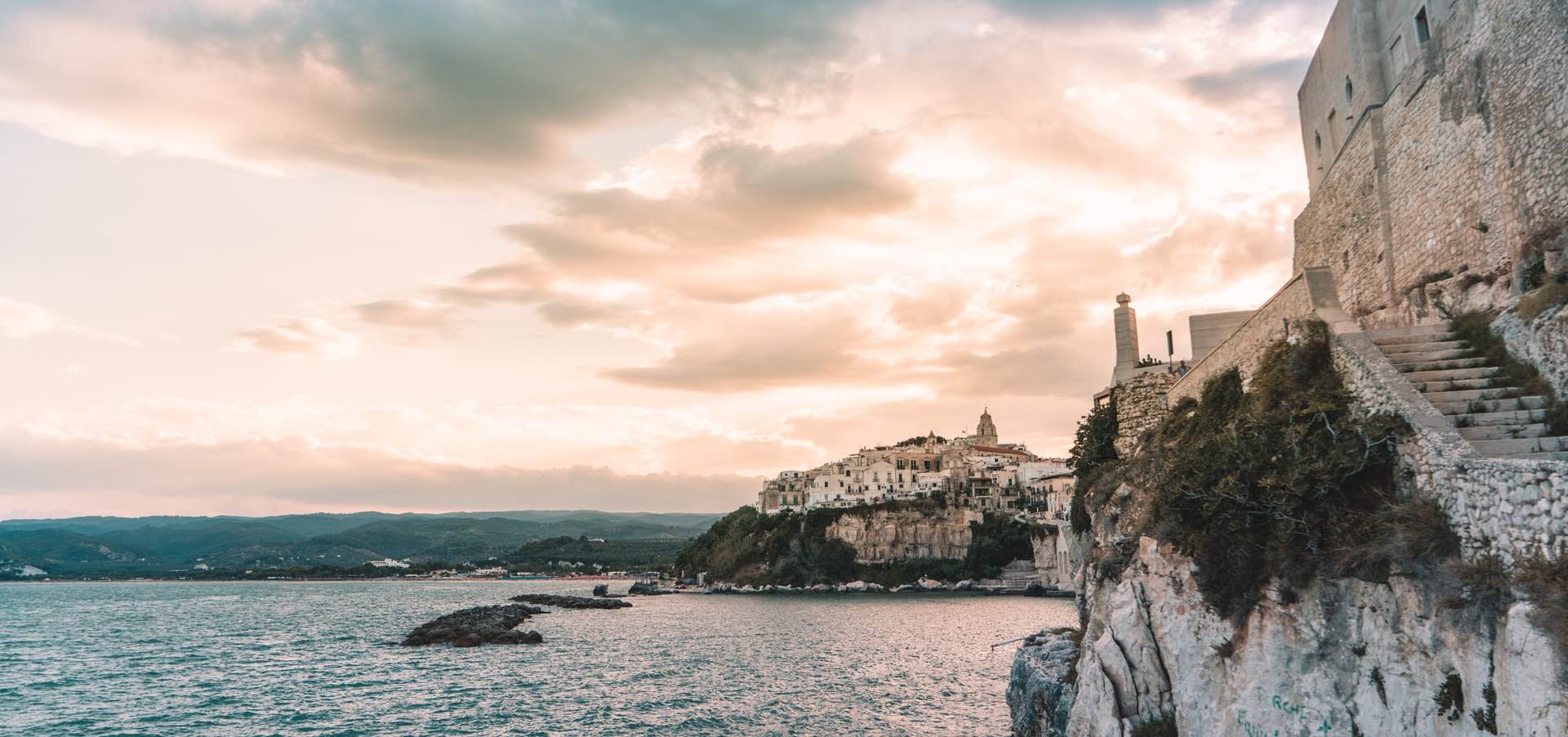 Le 20 migliori esperienze da fare in Puglia