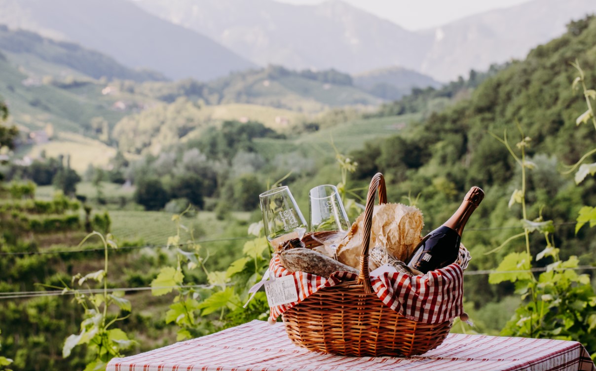 Le 20 migliori esperienze da fare in Veneto