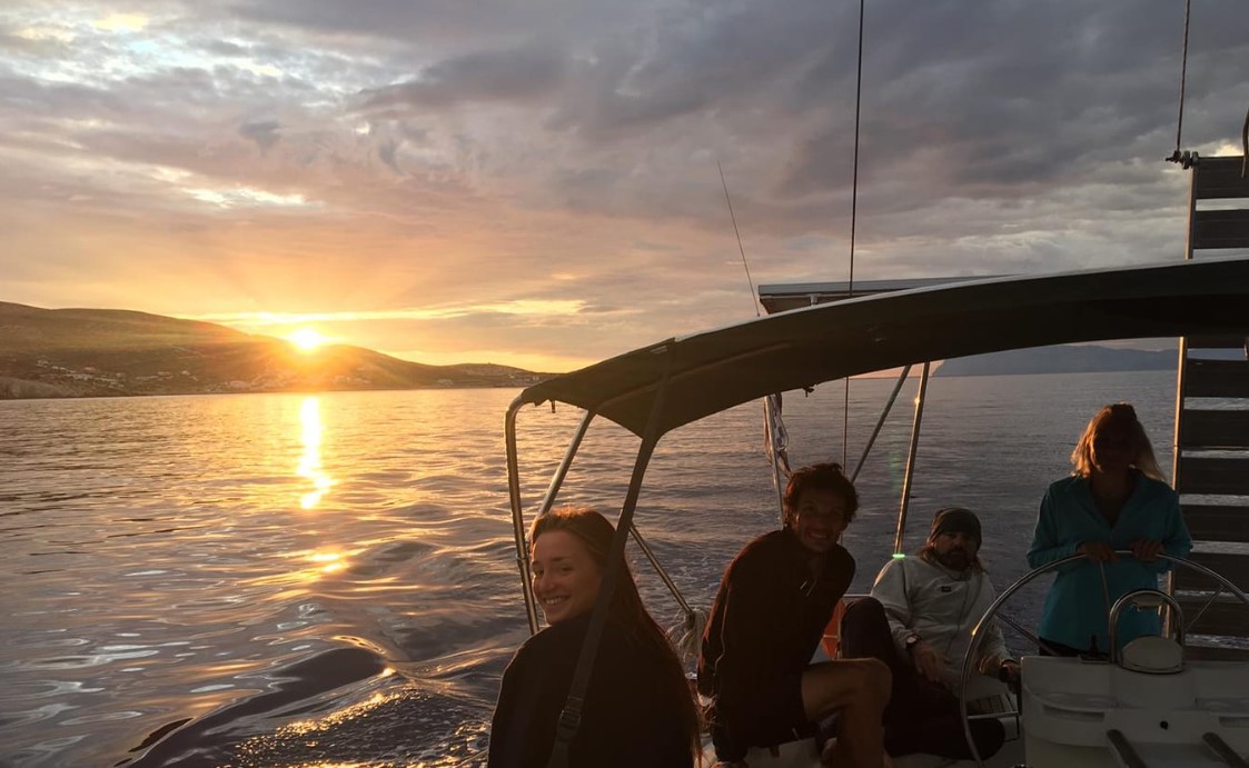 Gite in Barca in Lombardia: Le 20 migliori escursioni