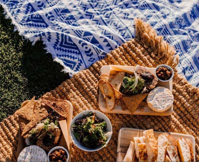 San Gimignano e dintorni: Le migliori 4 attività da fare