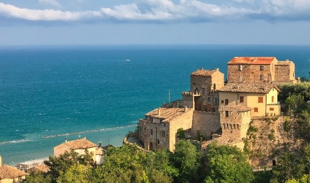 Le 5 migliori esperienze da fare nelle Marche