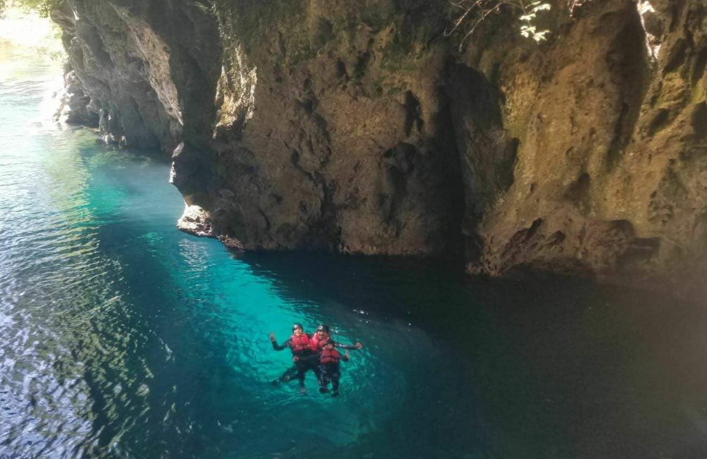 Le 7 migliori esperienze da fare a Garfagnana