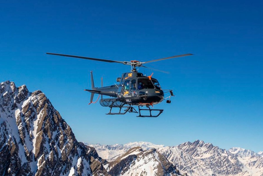 Cosa fare a Courmayeur: le 10 migliori esperienze