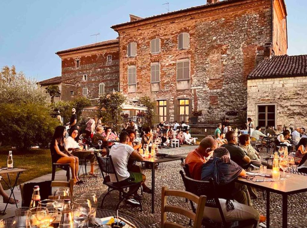 Le 20 migliori degustazioni vini nelle Langhe