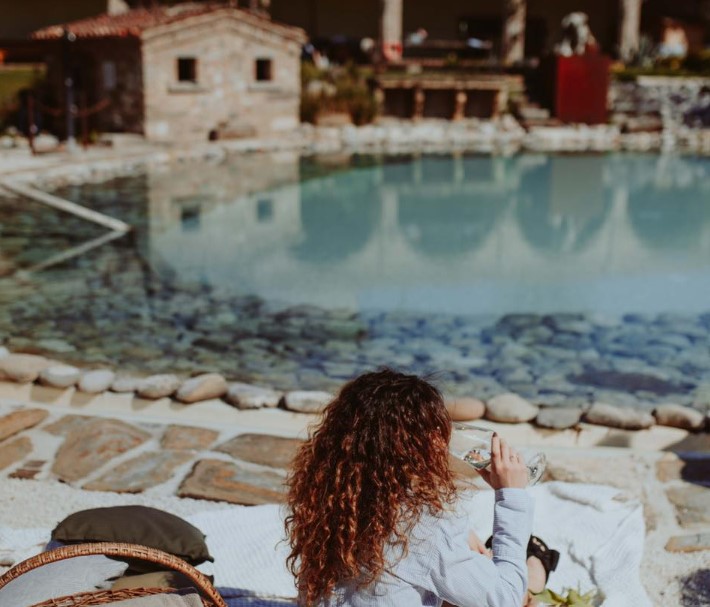 Picnic nei dintorni del Lago di Garda: i 5 migliori