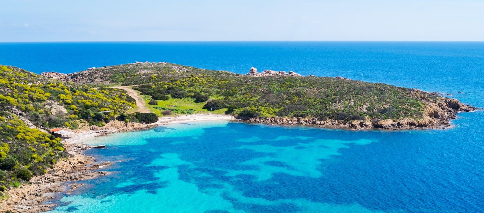 Le 10 migliori esperienze da fare ad Alghero, Stintino e Parco dell'Asinara in Vacanza nel 2025